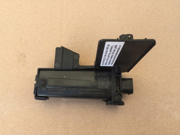 Senzor presiune roti VW Arteon 5Q0907273 5Q0 907 273 - Dezmembrari Auto