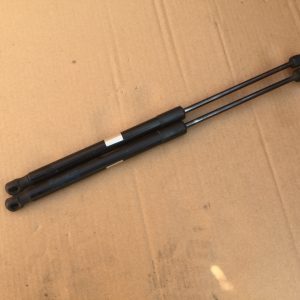 Amortizor amortizoare haion VW Passat B6 3C9827550C 3C9 827 550 C - Dezmembrari Auto