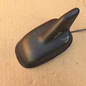 Antena radio Volkswagen Passat B6 2009 3C0035507 3C0 035 507 - Dezmembrari Auto