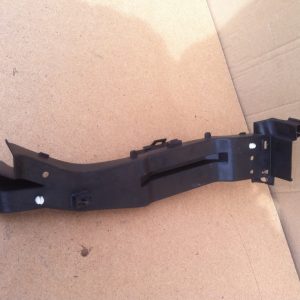 Plastic interior VW Passat CC 1K0971615CT 1K0 971 615 CT - Dezmembrari Auto