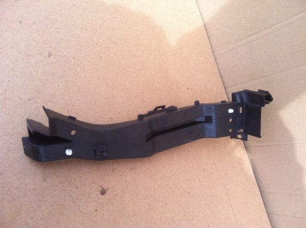 Plastic interior VW Passat CC 1K0971615CT 1K0 971 615 CT - Dezmembrari Auto