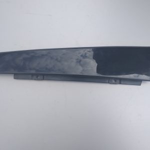 Bandou usa dreapta spate Audi A6 4G C7 2012 limuzina 3.0 tdi CDU 4G0839902 4G0 839 902 - Dezmembrari Auto