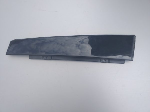 Bandou usa dreapta spate Audi A6 4G C7 2012 limuzina 3.0 tdi CDU 4G0839902 4G0 839 902 - Dezmembrari Auto