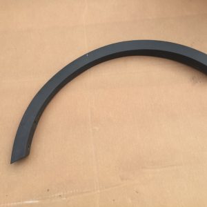 Bandou aripa dreapta spate Ford Kuga 2016 S286D02A - Dezmembrari Auto