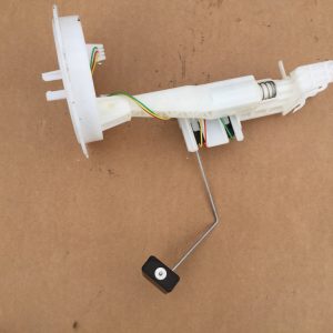 Sonda litrometrica VW Tiguan 2.0 tdi CUV 5N0919673R 5N0 919 673 R - Dezmembrari Auto