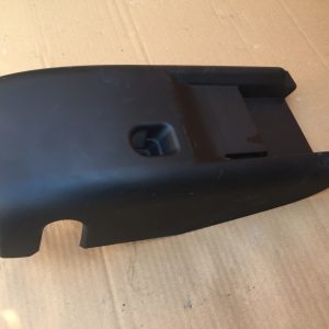 Capac volan Volkswagen Passat B6 2009 3C0858625A 3C0 858 625 A - Dezmembrari Auto