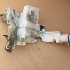Vas strop gel Volkswagen Passat B6 2009 3C0955453 3C0 955 453 - Dezmembrari Auto
