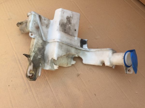 Vas strop gel Volkswagen Passat B6 2009 3C0955453 3C0 955 453 - Dezmembrari Auto