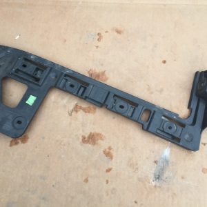 Suport dreapta bara spate VW Passat B6 combi 3C9807394 3C9 807 394 - Dezmembrari Auto