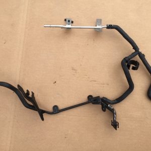 Furtunuri VW Tiguan 2.0 tdi CUV 3C0122447AN 3C0 122 447 AN - Dezmembrari Auto