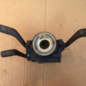Banda volan maneta tempomat VW Passat B6 3C0959653B 3C9953513S 3C9953507BA - Dezmembrari Auto