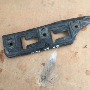 Suport dreapta bara fata VW Golf 5 1K0807184 1K0 807 184 - Dezmembrari Auto