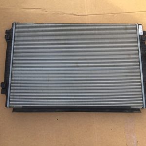 Radiator clima AC VW Passat B8 1.4i 5Q0121251EQ 5Q0 121 251 EQ - Dezmembrari Auto