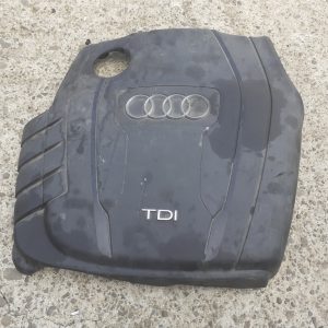 Capac motor Audi A6 4G 2.0 TDI 03L103925AB 03L 103 925 AB - Dezmembrari Auto