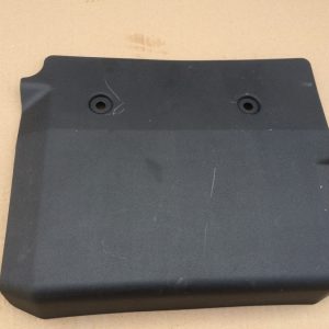 Capac mocheta Audi A3 8v e-tron 2014 8V0863052 8V0 863 052 - Dezmembrari Auto