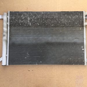 Radiator clima AC VW Passat B8 1.4i 5Q0816411AM 5Q0 816 411 AM - Dezmembrari Auto