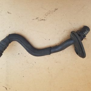 Furtun apa audi A4 B8 2009 3.2 fsi 3B0122291B 3B0 122 291 B - Dezmembrari Auto