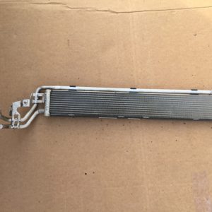 Radiator racire auxiliar VW Passat B8 1.4i 3Q0121251B 3Q0 121 251 B - Dezmembrari Auto