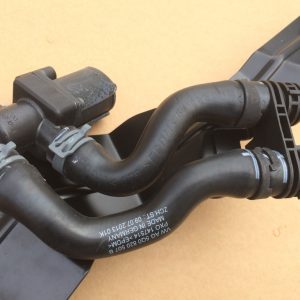 Furtun Audi A3 8V E-TRON 5Q0820507B 5Q0 820 507 B - Dezmembrari Auto