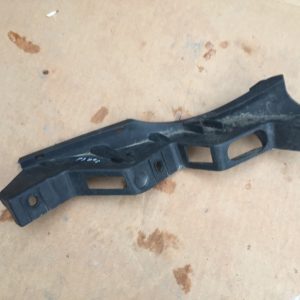 Suport far dreapta VW Passat B7 3C0807890 3C0 807 890 - Dezmembrari Auto