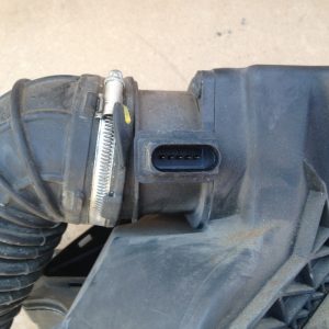 Debitmetru aer Audi A4 8K B8 03G906461C 03G 906 461 C 0281002735 0 281 002 735 - Dezmembrari Auto