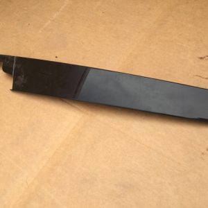 Bandou usa stanga fata Volkswagen Sportsvan 2018 510837901 510 837 901 - Dezmembrari Auto