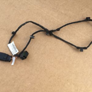 Cablaj radar senzor distronic ACC VW Passat B8 3G0971206 3G0 971 206 - Dezmembrari Auto