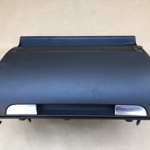 Torpedou Audi A3 8P s-line model cu magazie CD - Dezmembrari Auto