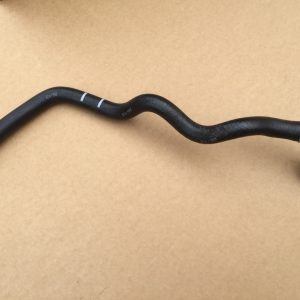 Furtun Audi A3 8V E-TRON 04E133723AC 4E0 133 723 AC - Dezmembrari Auto