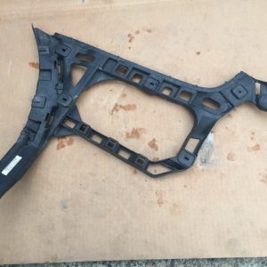 Suport dreapta bara spate VW Passat CC 3C8807394 3C8 807 394 - Dezmembrari Auto