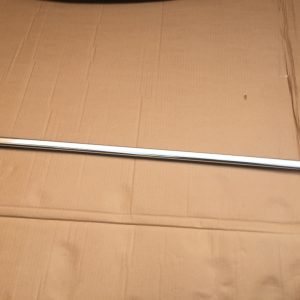 Perie geam dreapta spate VW Passat B6 combi 3C9839476D 3C9 839 476 D - Dezmembrari Auto