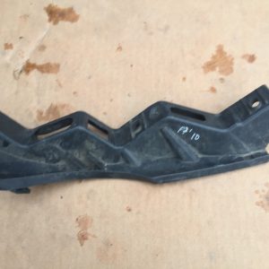 Suport far dreapta VW Passat B6 3C0807890 3C0 807 890 - Dezmembrari Auto