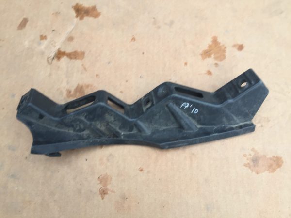 Suport far dreapta VW Passat B6 3C0807890 3C0 807 890 - Dezmembrari Auto