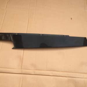 Bandou ornament usa stanga fata Audi A4 B8 2013 8K0853283F 8K0 853 283 F - Dezmembrari Auto
