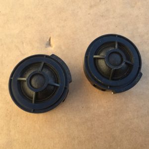 Tweeter Audi A4 B6 B7 8E0035399 8E0 035 399 - Dezmembrari Auto