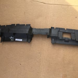 Deflector aer VW Passat B8 1.4i GTE 3G0121330D 3G0 121 330 D - Dezmembrari Auto