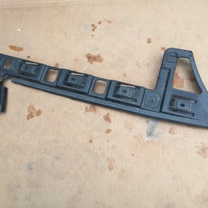 Suport dreapta bara spate VW Passat B6 limuzina 3C5807394 3C5 807 394 - Dezmembrari Auto