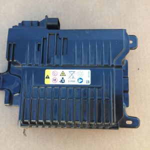 Acumulator VW Golf 7 1.4 tsi hybrid 5Q0915089 5Q0 915 089 - Dezmembrari Auto