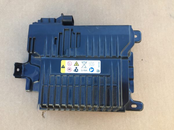 Acumulator VW Golf 7 1.4 tsi hybrid 5Q0915089 5Q0 915 089 - Dezmembrari Auto