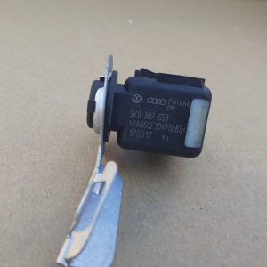 Senzor calitate aer VW Sharan 7n 2017 5K0 907 659 5K0907659 - Dezmembrari Auto