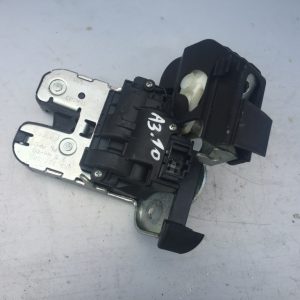 Broasca haion Audi A3 8P 2010 8K9827505 8K9 827 505 - Dezmembrari Auto