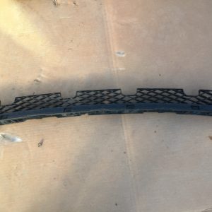 Suport central bara spate VW Passat B7 combi 3AF807863 3AF 807 863 - Dezmembrari Auto