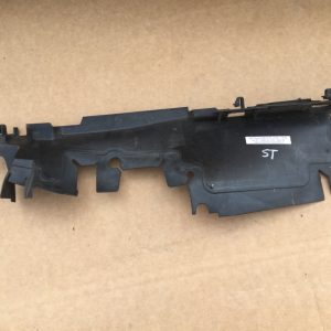 Deflector aer VW Passat B8 3G0121283G 3G0 121 283 G - Dezmembrari Auto