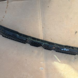Suport central bara spate VW Passat B6 limuzina 3C5807863 3C5 807 863 - Dezmembrari Auto