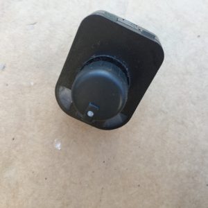 Buton reglaj oglinzi Audi A4 B7 8E0959565 8E0 959 565 - Dezmembrari Auto