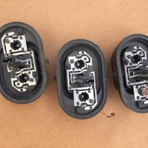 Soclu socluri becuri lampa spate dreapta VW Tiguan 5N 5N0945258C 5N0 945 258 C - Dezmembrari Auto
