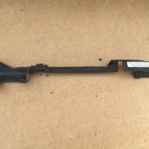 Plastic trager VW Passat B8 5G0121332K 5G0 121 332 K - Dezmembrari Auto
