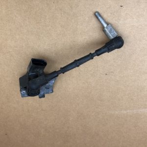 Senzor nivel Audi A5 F5 din 2018 8W0941309C 8W0 941 309 C - Dezmembrari Auto