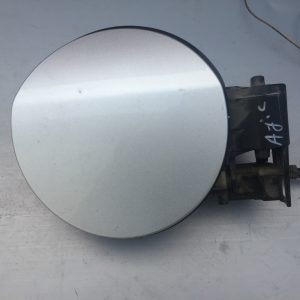 Capac rezervor Opel Astra J combi tourer - Dezmembrari Auto