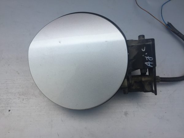 Capac rezervor Opel Astra J combi tourer - Dezmembrari Auto
